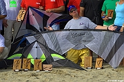 EUROCUP STACK 2011 CERVIA00262